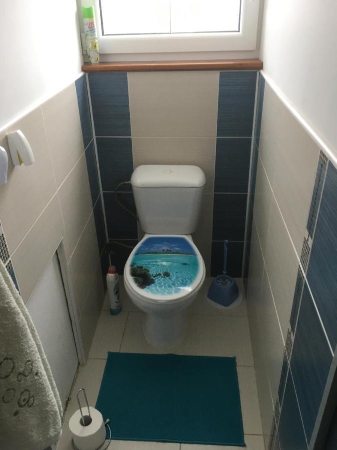Apartman U Holica Банська Штявниця Екстер'єр фото